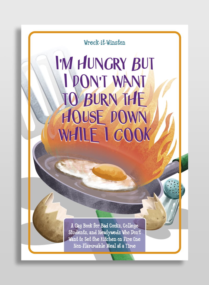 BookCover_Cooking_proposal