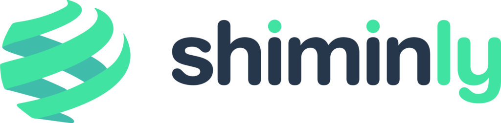 Shiminly_Full-Color-1024×252