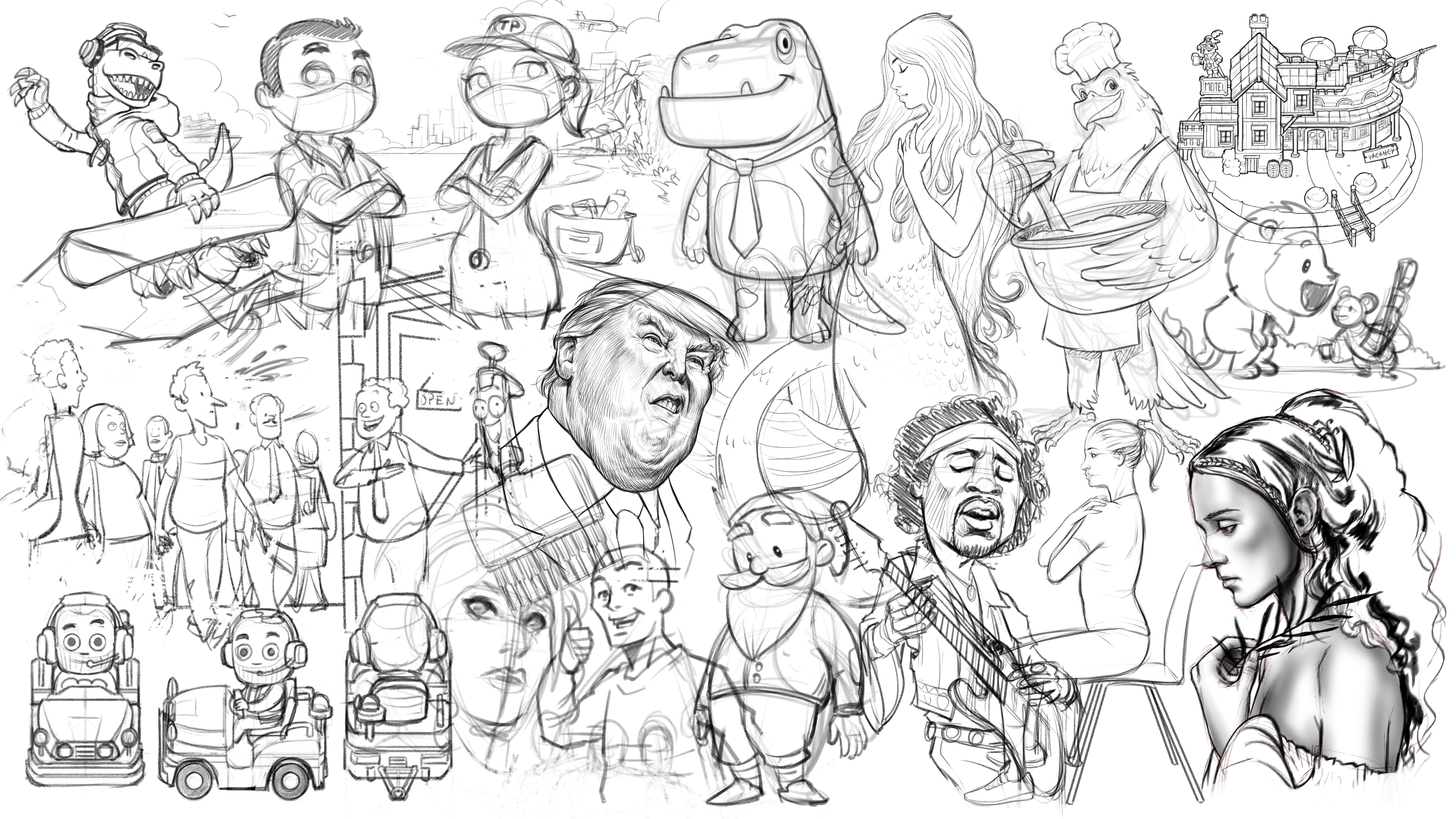 Sketches_background_tile_4000x2250_W