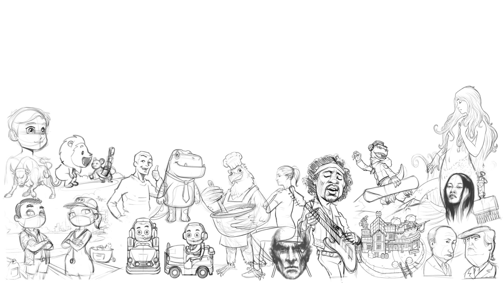 Sketches_inicio_v2_1920x1080