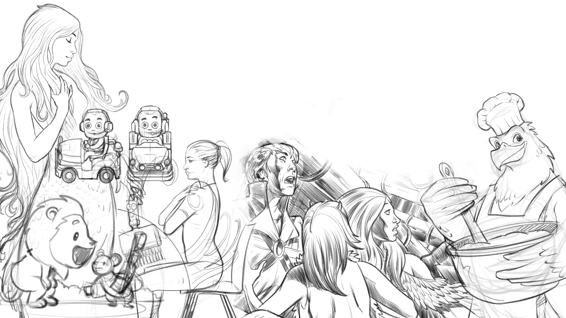 Sketches_jobs_tile_4000x2250_proportional_to_1920x1080_tile_V2_LR