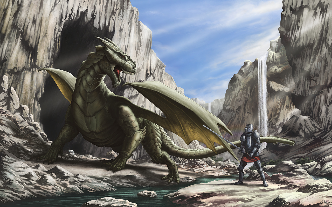 caballero_dragon_H_800px
