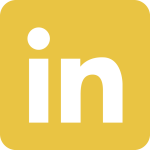linkedin_icon