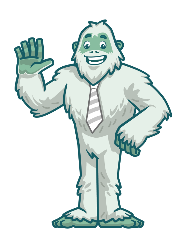 oscar-blanco_ilustracion_digital_funny-yeti-character