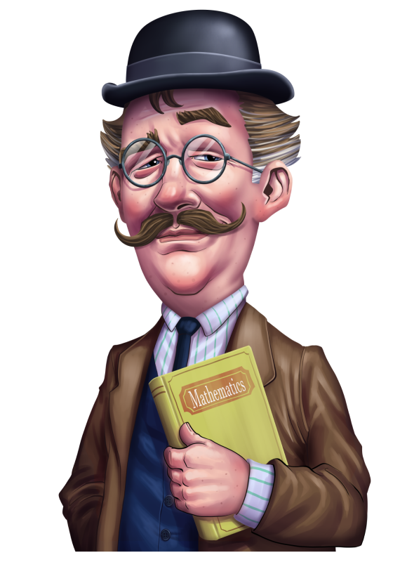 oscar-blanco_ilustracion_digital_guess-who_game-teacher