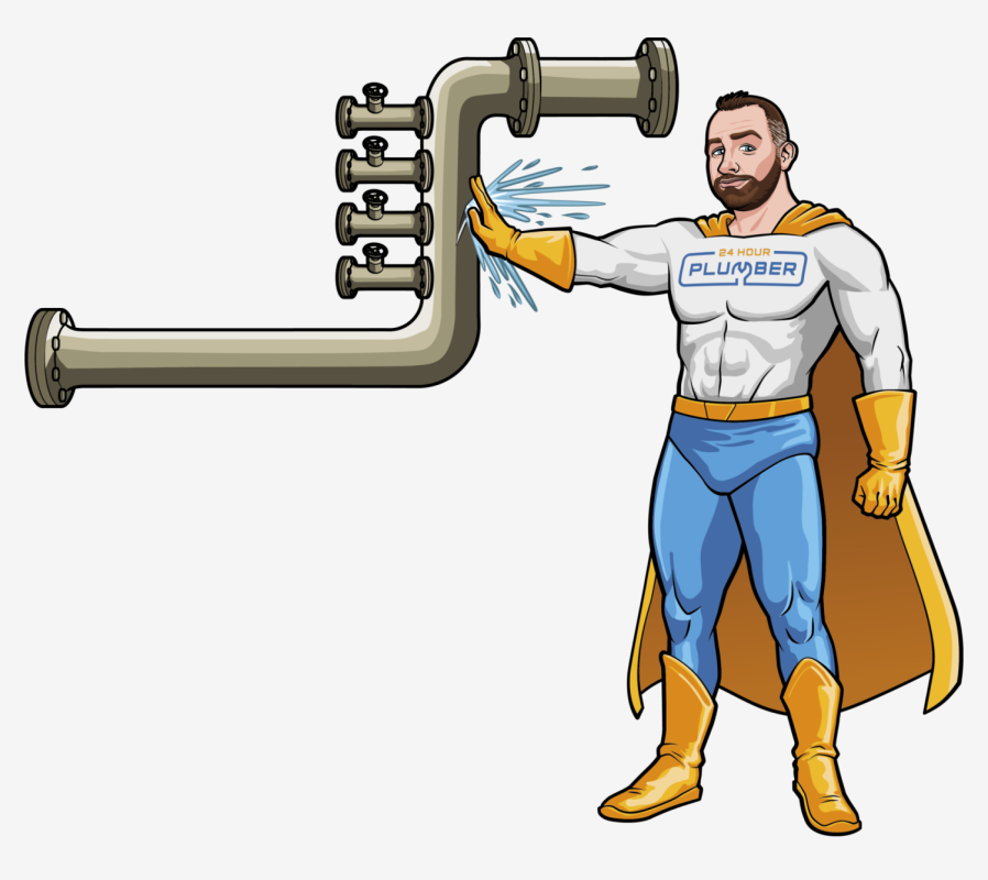 oscar-blanco_ilustracion_digital_plumber24hr-character-whater