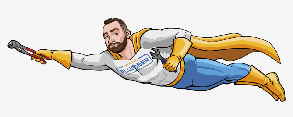 oscar-blanco_ilustracion_digital_plumber24hr-flying