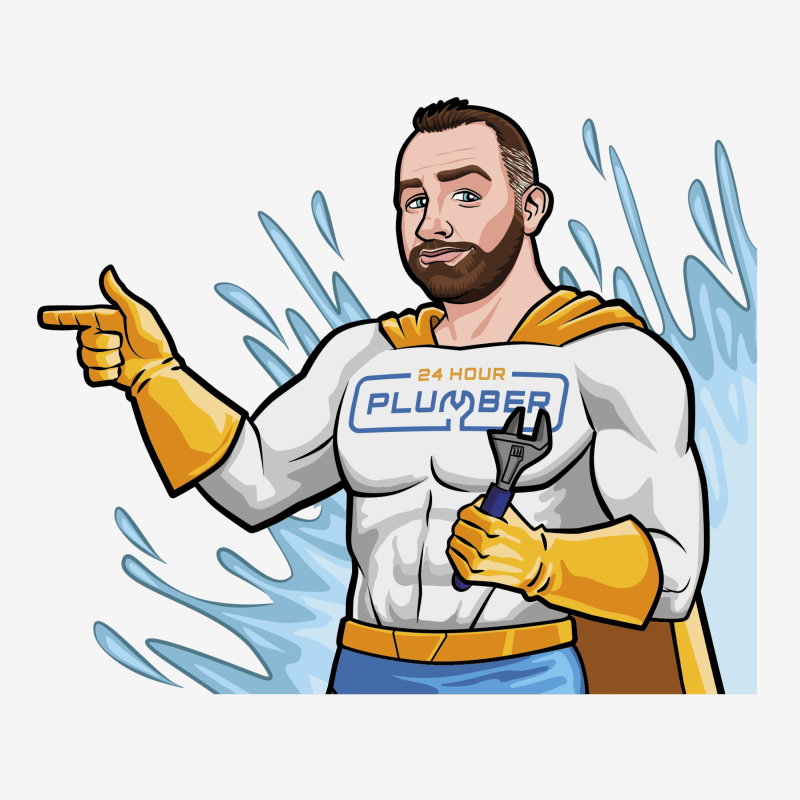 oscar-blanco_ilustracion_digital_plumber24hr-pointing