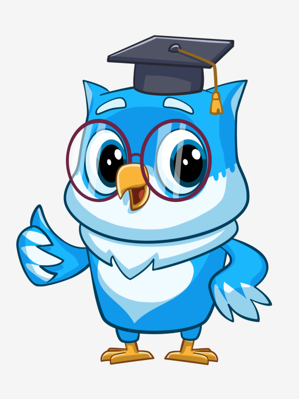 oscar-blanco_ilustracion_digital_school-mascot-owl