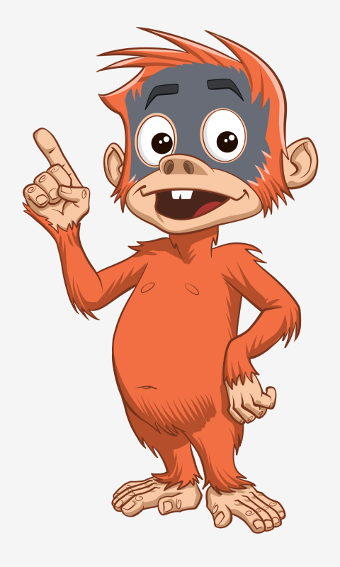 oscar-blanco_ilustracion_digital_shiminly-mascot_idea