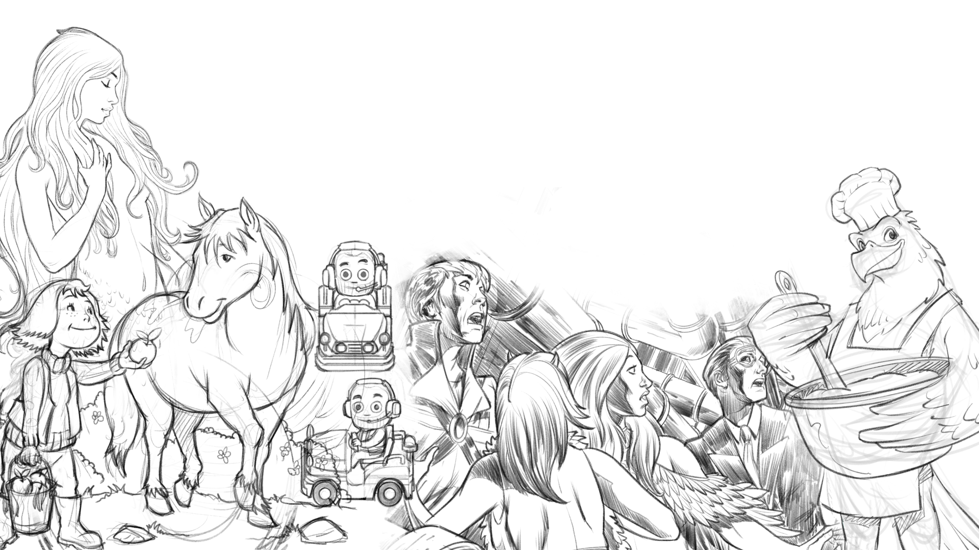 oscar_blanco_ilustracion_digital_background-home_1920x1080