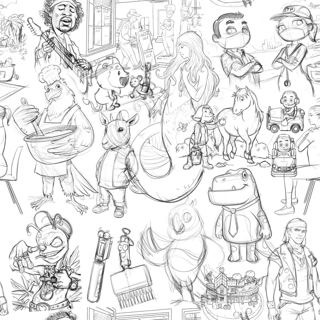 oscar_blanco_ilustracion_digital_sketch_background_1280